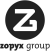 zopyx group logo